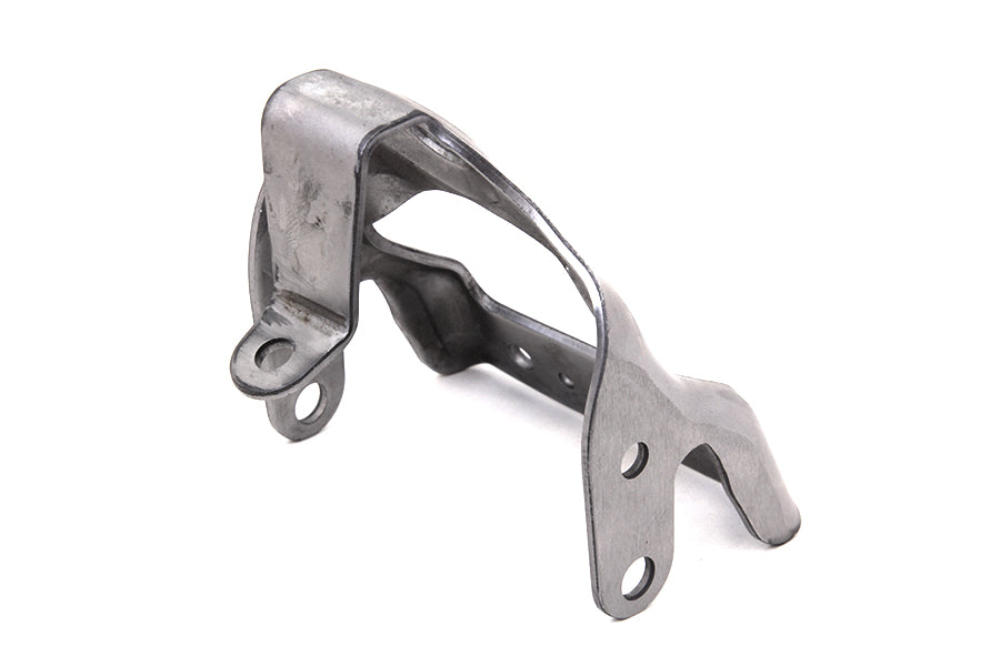 UPDATE: Spring Fork Headlamp Bracket