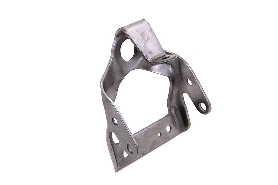 UPDATE: Spring Fork Headlamp Bracket