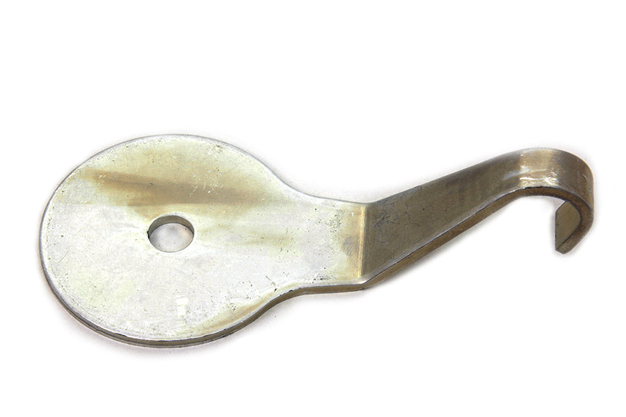 Damper Bracket