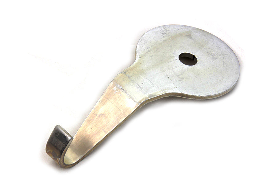 Damper Bracket