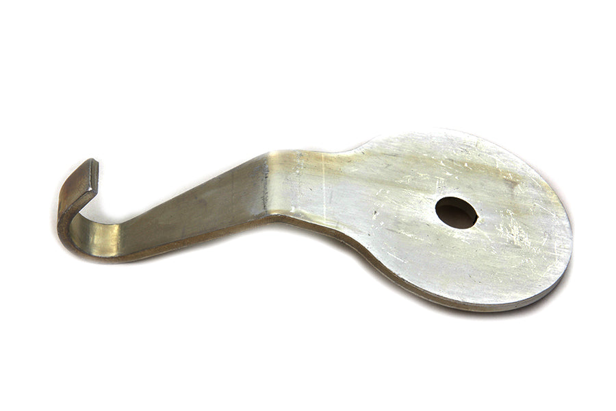 Damper Bracket