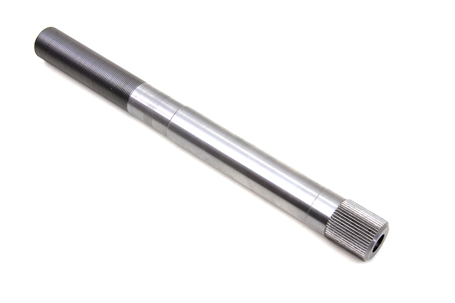 Spring Fork Stem