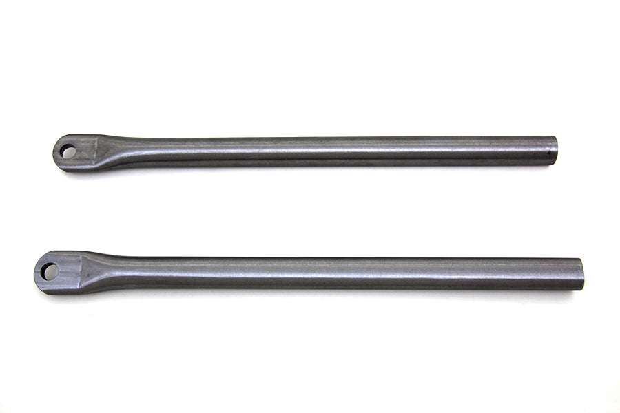 Spring Fork Tube Set