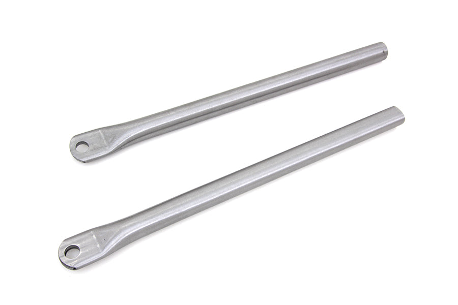 Spring Fork Tube Set