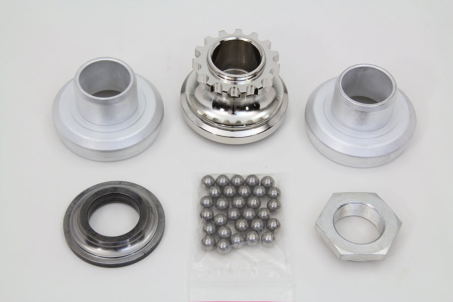 Knucklehead Spring Fork Bearing Assembly