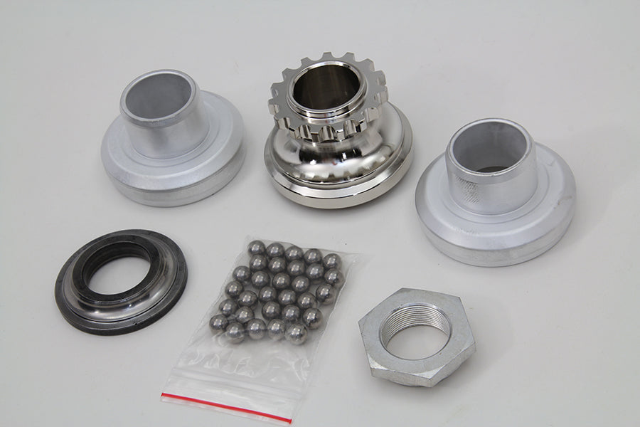 Knucklehead Spring Fork Bearing Assembly