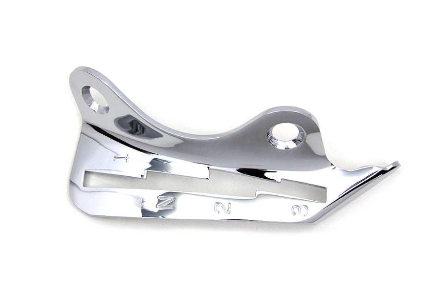 Army 45 Shifter Gate