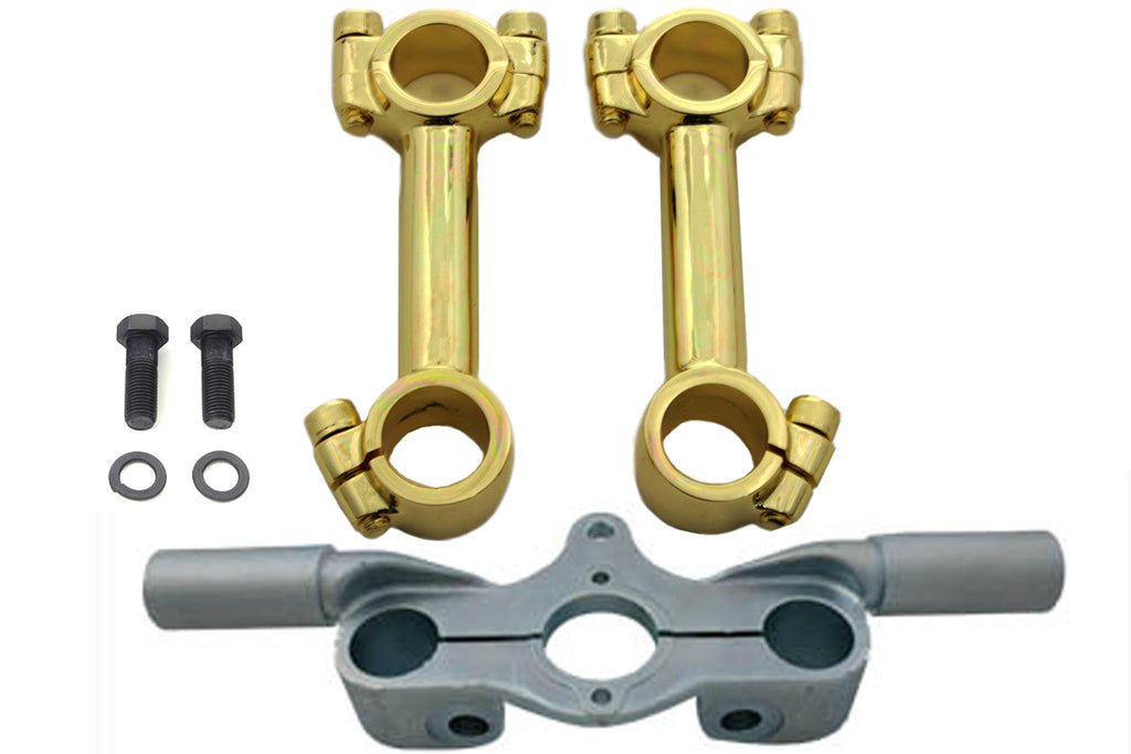 Spring Fork Top Tree Kit