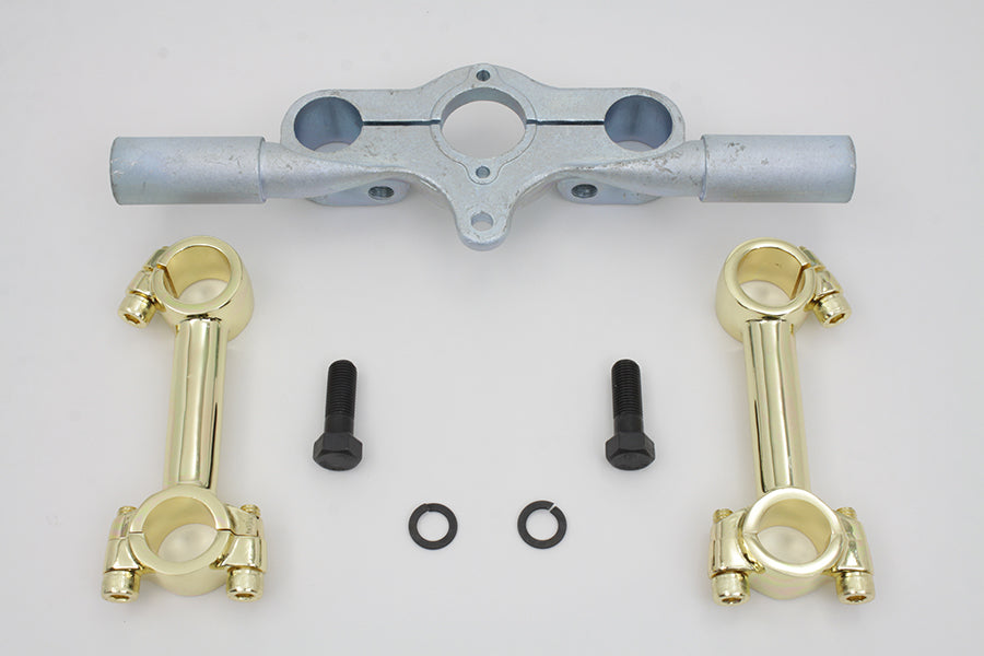 Spring Fork Top Tree Kit
