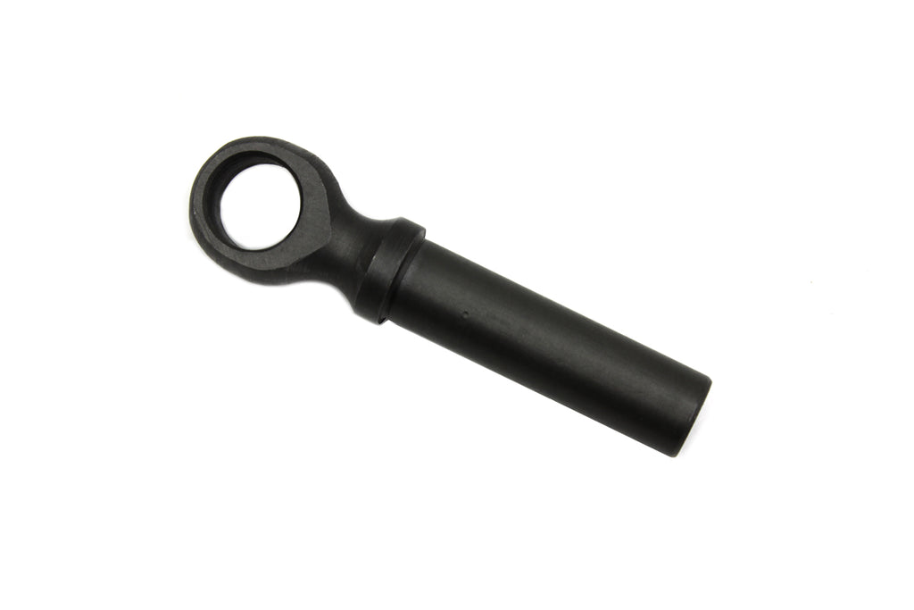 45 W&G Clutch Cable End Parkerized
