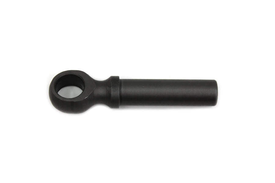 45 W&G Clutch Cable End Parkerized