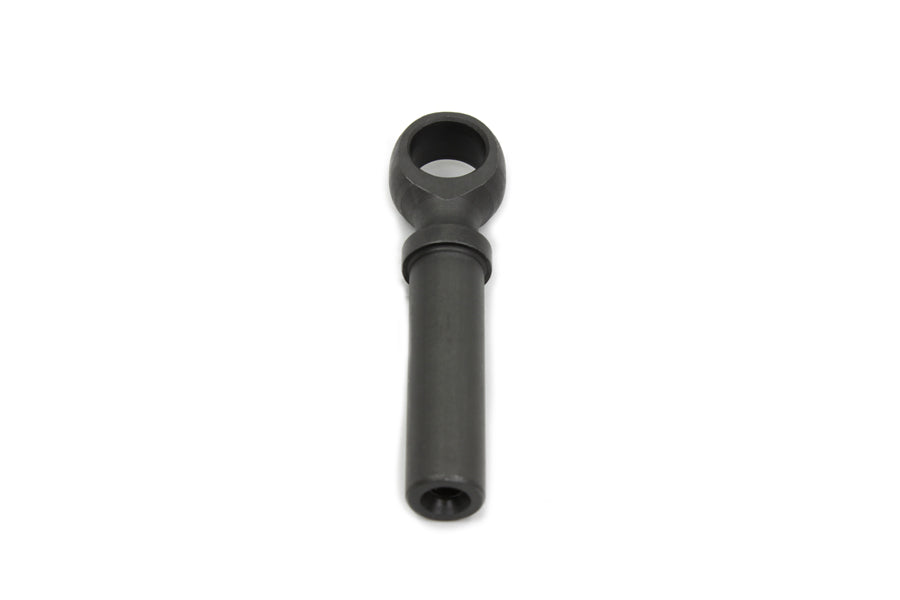 45 W&G Clutch Cable End Parkerized