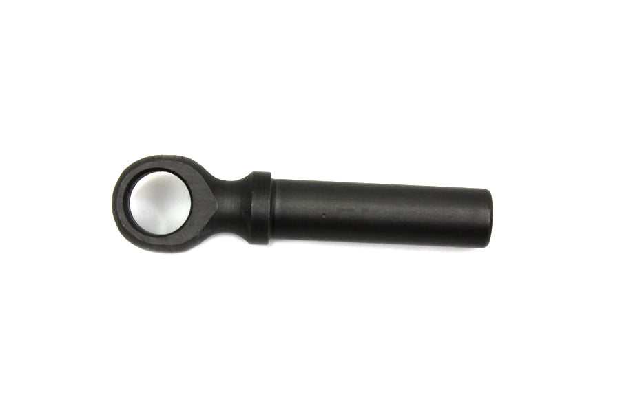 45 W&G Clutch Cable End Parkerized
