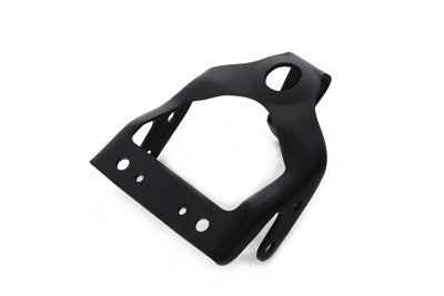 Spring Fork Headlamp Bracket