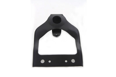 Spring Fork Headlamp Bracket
