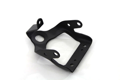 Spring Fork Headlamp Bracket