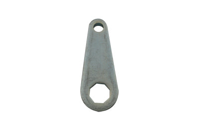 Indian Clutch Release Arm