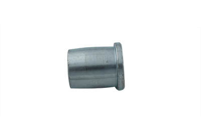 Kickstand Bushing