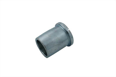 Kickstand Bushing