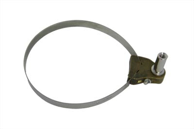 Distributor Advance Band Kit