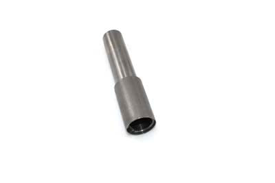 Handlebar Throttle Spiral