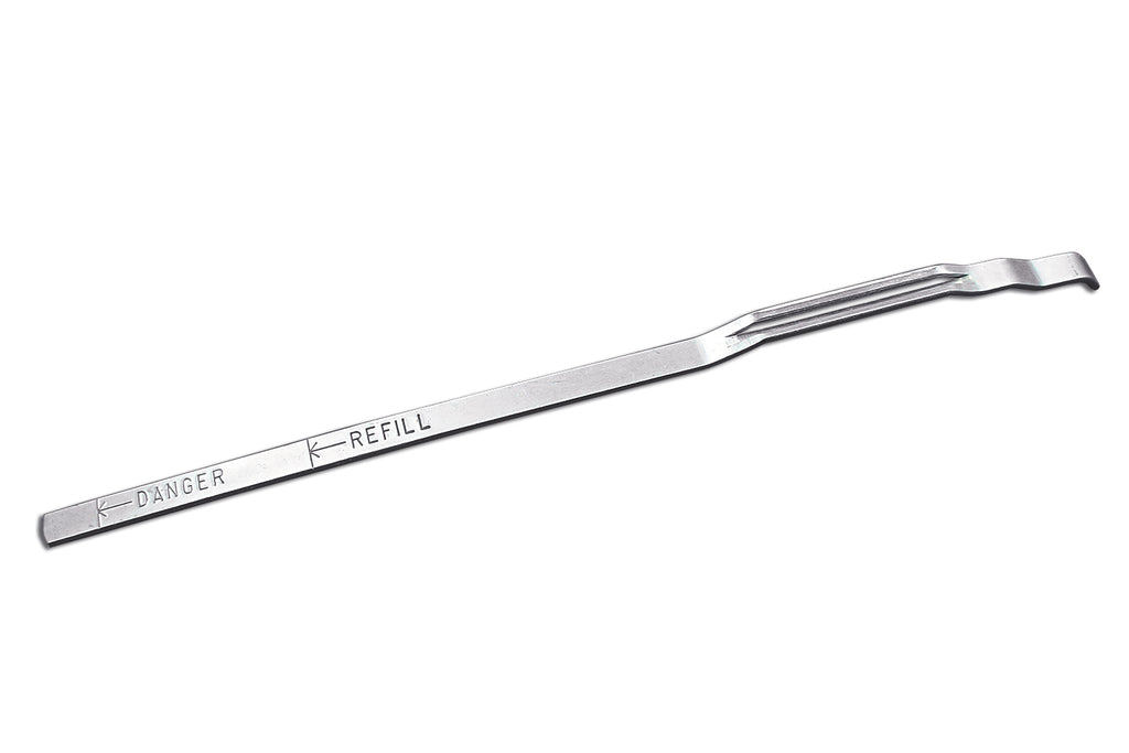 Oil Tank Dipstick