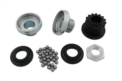 45 to 74 Conversion Kit