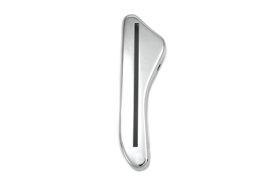Smooth Shifter Gate