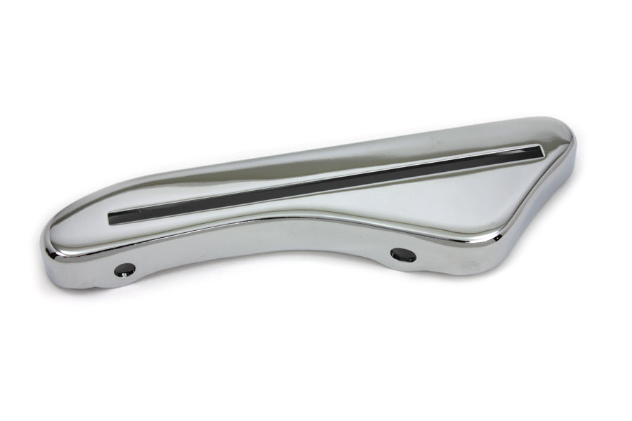 Smooth Shifter Gate
