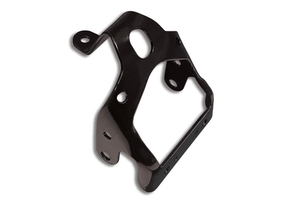 Headlamp and Horn Mount Bracket