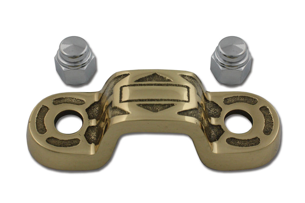 Fork Rod Stabilizer