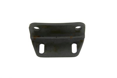 Lower Horn Bracket