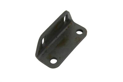 Lower Horn Bracket