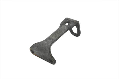 Upper Horn Mount Bracket