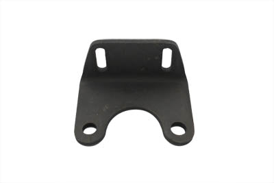 Lower Horn Mount Bracket