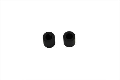 Ride Control Rubber Bushing