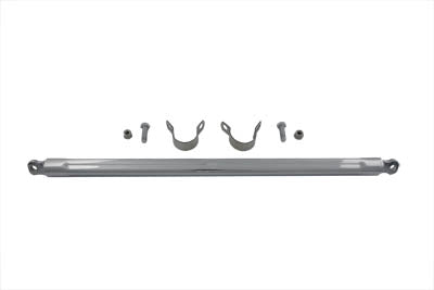 Replica Handlebar Cross Bar Kit