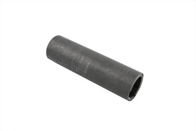 Handlebar Throttle Spiral