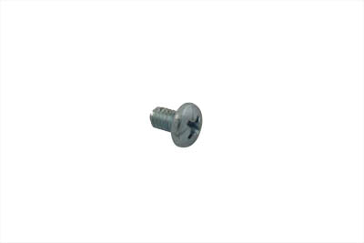 UPDATE: Handlebar Grip Cap Screw