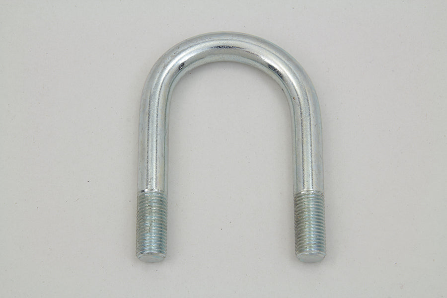 UPDATE: OE Rear Mount U-Bolt