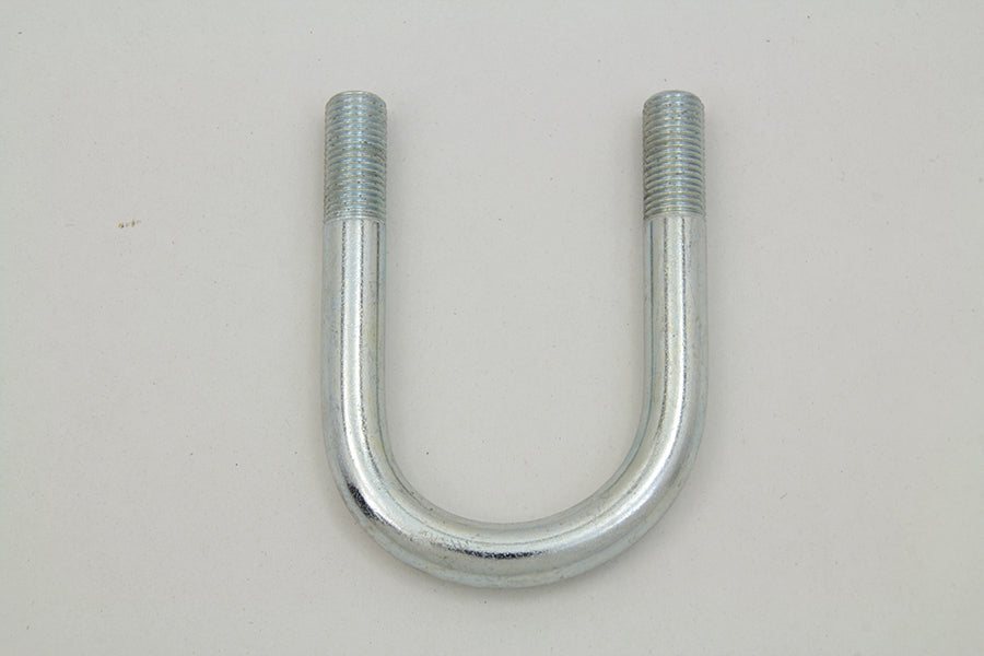 UPDATE: OE Rear Mount U-Bolt