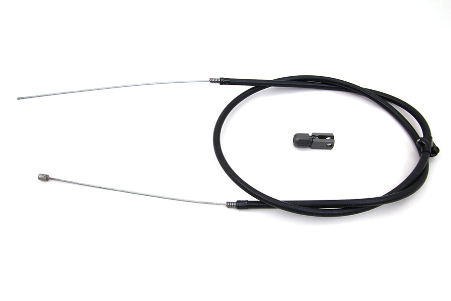 Spring Fork Brake Cable Kit