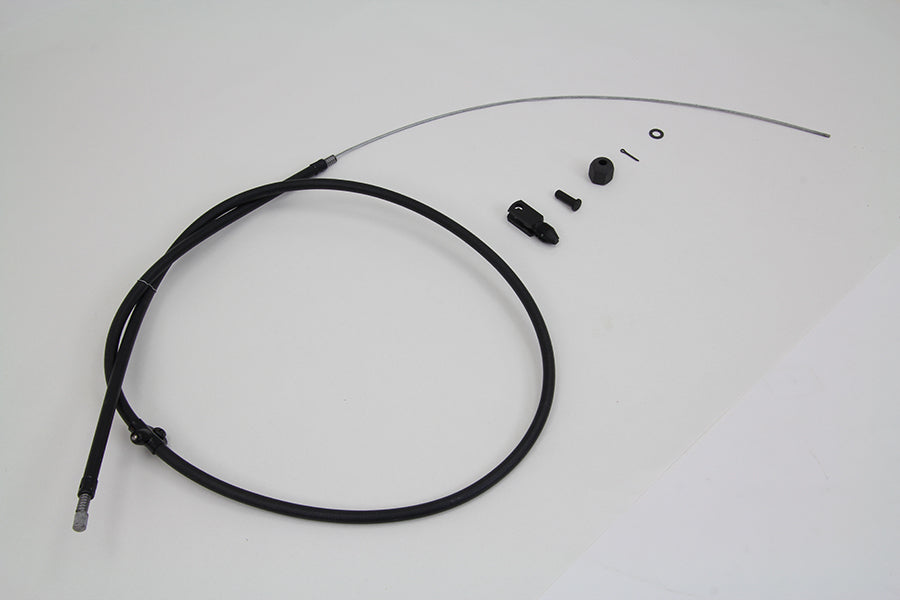 Spring Fork Brake Cable Kit