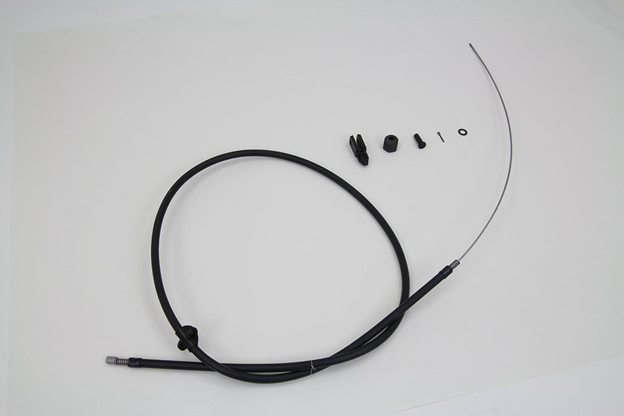 Spring Fork Brake Cable Kit