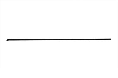 Brake Rod Parkerized