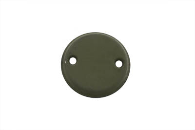 Inspection Cover