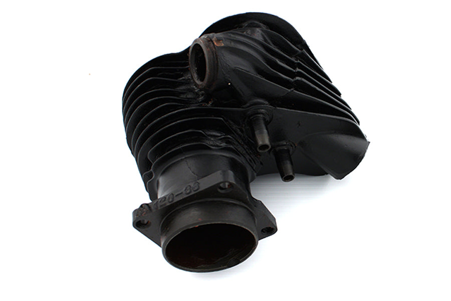 45 OE Front Cylinder