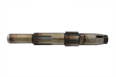 UPDATE: 45 WL/G Transmission Mainshaft
