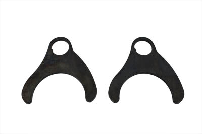 45 Shifter Fork Set