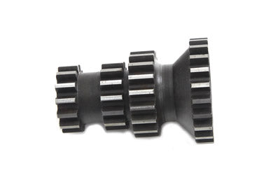 Transmission Cluster Gear